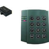 sada_wiegand_klav2_LRG